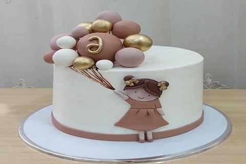 https://shp.aradbranding.com/خرید و قیمت کیک تولد دخترانه خاص + فروش عمده
